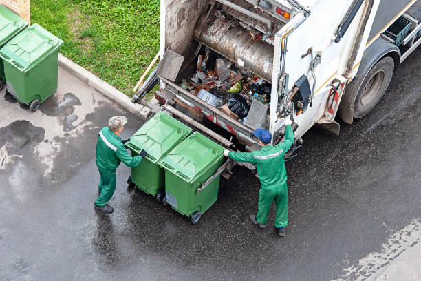 Best Appliance Removal Near Me  in Youngstown, OH